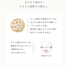 画像をギャラリービューアに読み込む, cyummut/RATTLE (鳴らす)