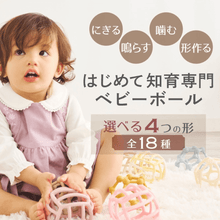 画像をギャラリービューアに読み込む, cyummut/TEETHER(噛む)