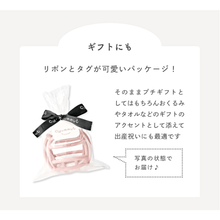 画像をギャラリービューアに読み込む, cyummut/GRIP GRAP (握る)