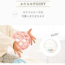 画像をギャラリービューアに読み込む, cyummut/RATTLE (鳴らす)