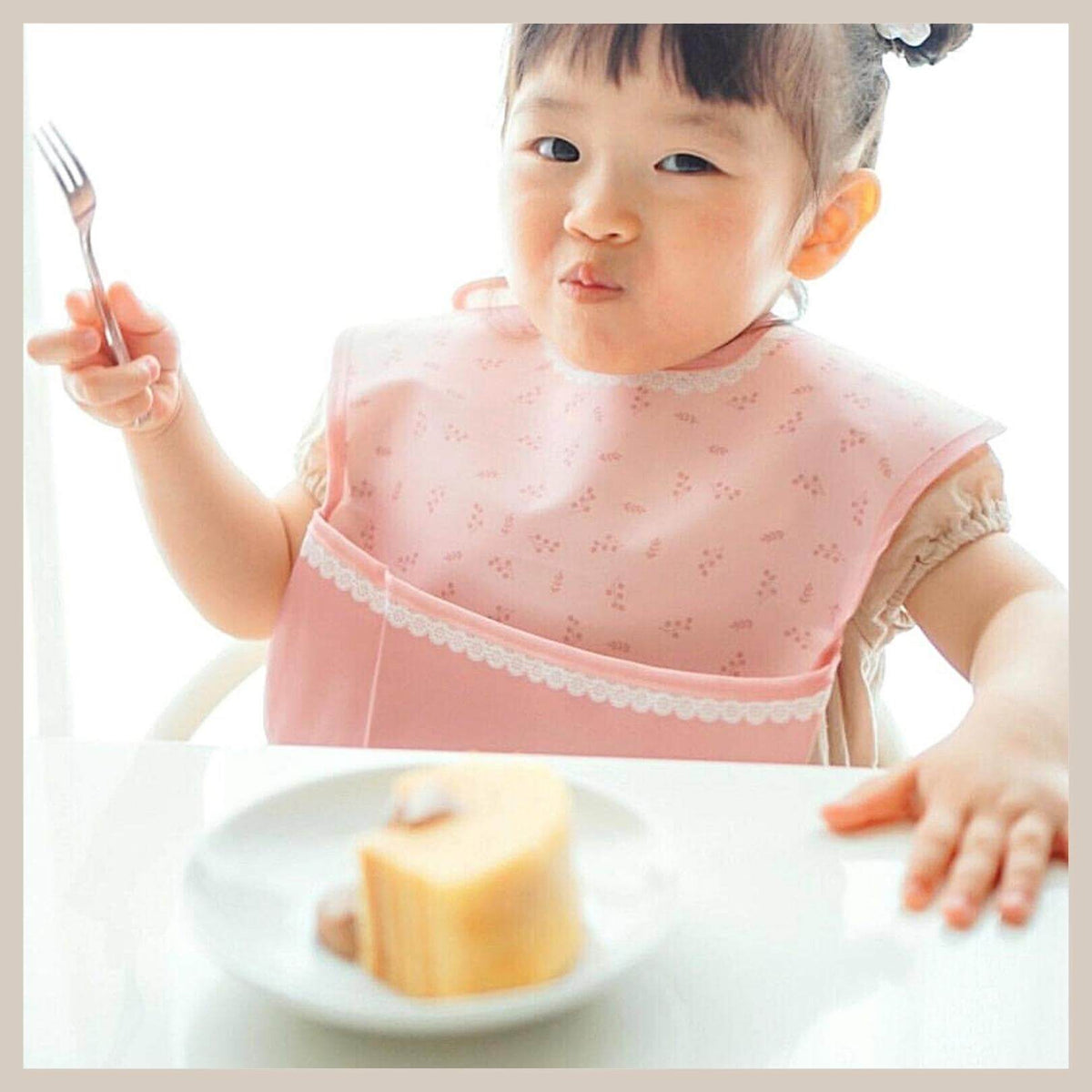 B1D71E1B-6561-485F-A1C7-