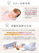 画像をギャラリービューアに読み込む, 【White Lapin】neclumi(ねくるみ)天使の羽 -ホワイト-
