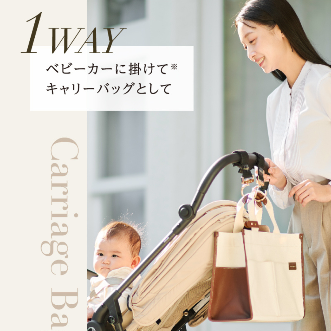モグワン　未開封3袋 楽天市場】ドッグフード モグワン（総重量（g）3.00 ～ 4.99kg