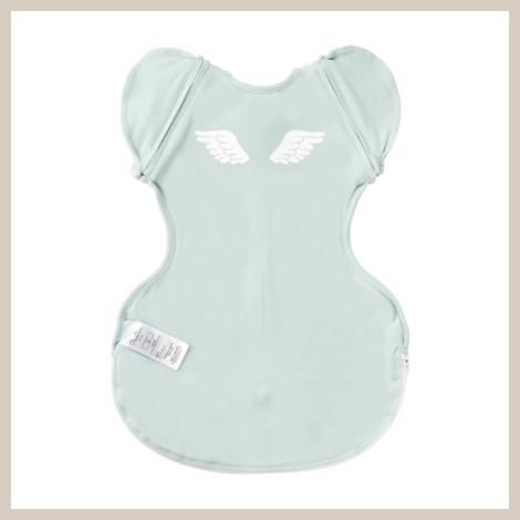 neclumi – White Lapin